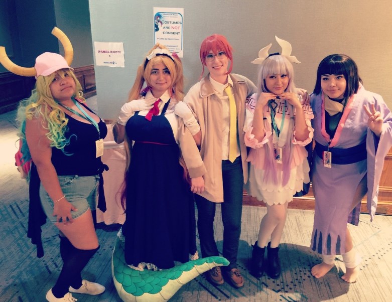 Funny Costumes Shop -Funny Costumes Shop 5