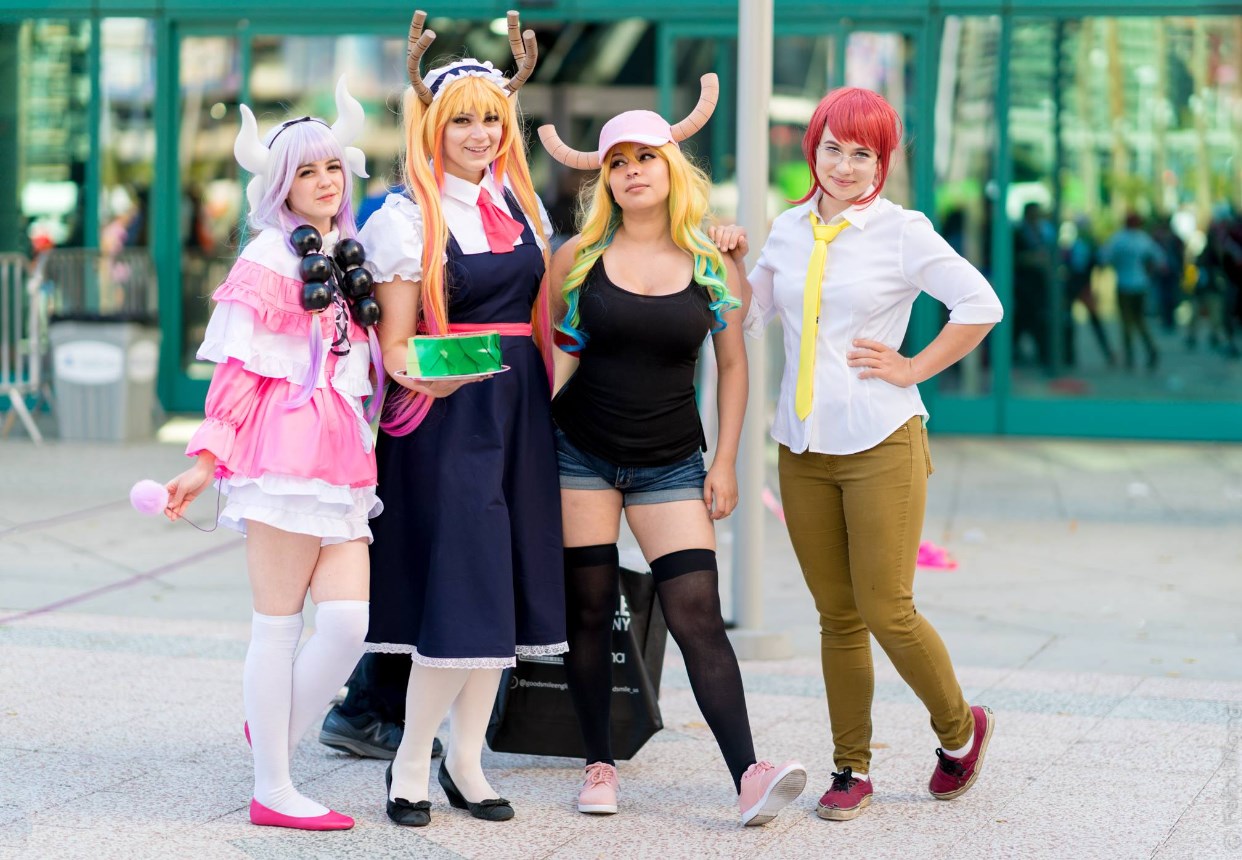 Funny Costumes Shop -Funny Costumes Shop 6 1