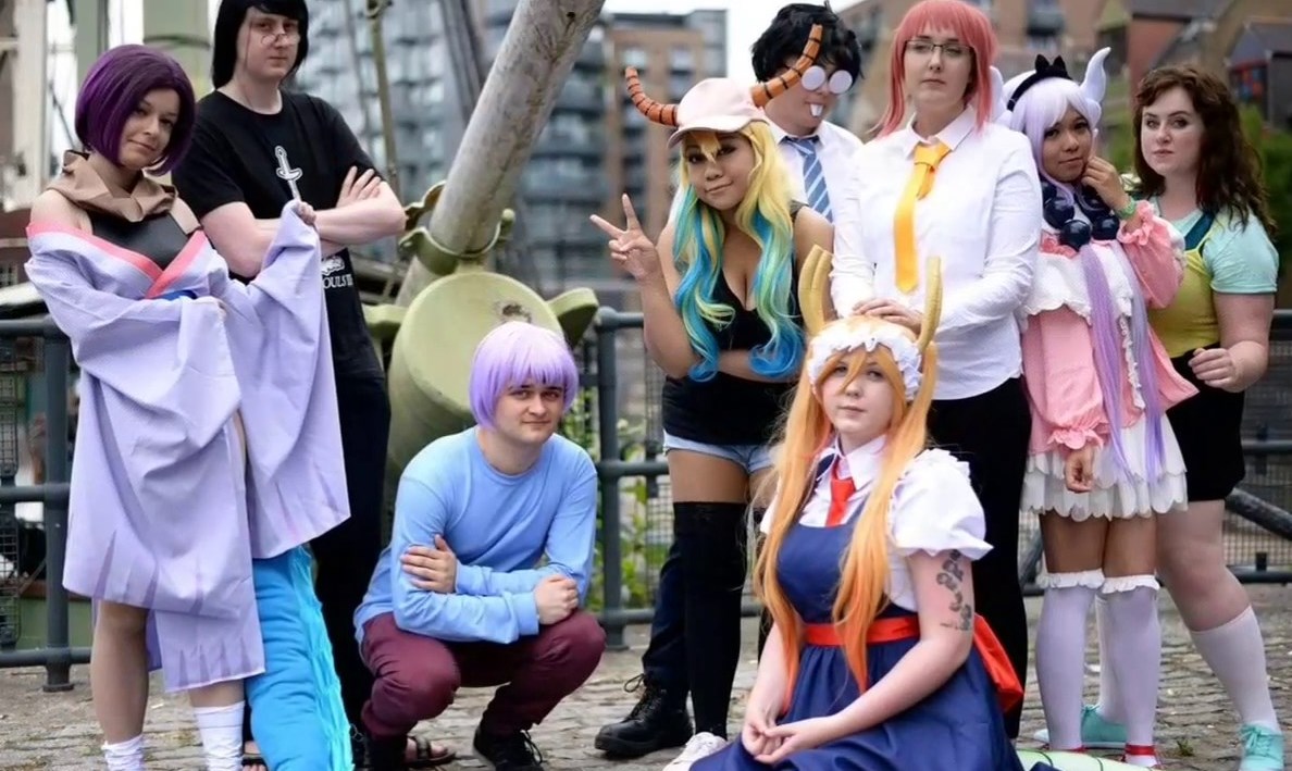 Funny Costumes Shop -Funny Costumes Shop 8 1