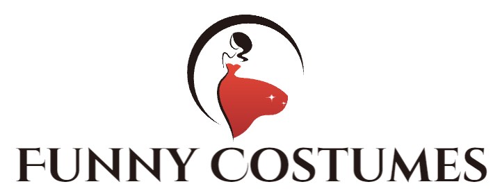 Funny Costumes Shop