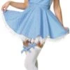 Dorothy Costume