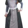 Princess Fiona Costume