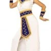 Princess Of The Pyramids Adult Costume
