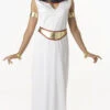 Cleopatra Costume