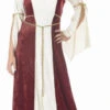 Regal Princess Costume