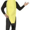 Adult Banana Costume
