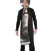 Adult Fork Costume