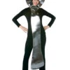 Adult Spoon Costume
