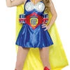 Adult Beer Girl Costume
