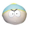 Cartman Mask