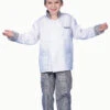 Kids Chef Costume