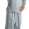 Child Deluxe Dr. Evil Costume