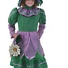 Kids Munchkin Girl Costume