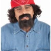 Chong Costume Kit