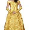 Belle Costume