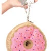 Donut Bag