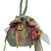 Fairy Purse