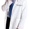 Dr. Howie Feltersnatch Costume