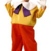 Kids Tweedle Dee / Dum Costume