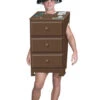 One Night Stand Costume