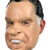Richard Nixon Mask