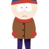 Stan Costume