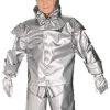 Kids Tin Man Costume