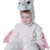 Little Unicorn Costume